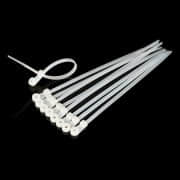 尼龍扎帶 尼龍扎帶