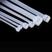 尼龍扎帶 尼龍扎帶