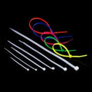 尼龍扎帶廠家 尼龍扎帶廠家