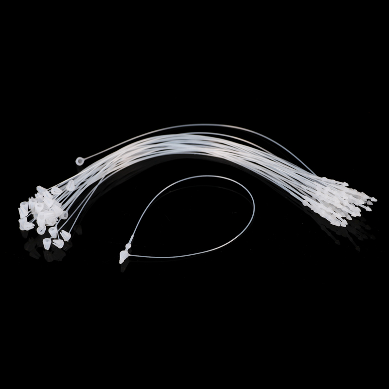 塑料扎帶 塑料扎帶